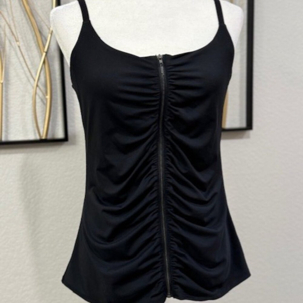 FABLETICS Mia Tank